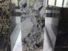 Ʒ - TEMMER MARBLE